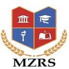 Mount Zion Residential School Logo