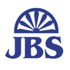 Jingle Bells Public School Logo