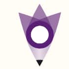 Orchid City International School Logo