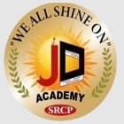 J D Acadmey Logo