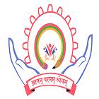 Era English Medium School Logo