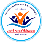 Unatti Kanya Vidhyalaya