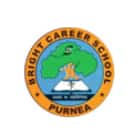 Bright Career School Logo