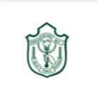 Delhi Public School Logo