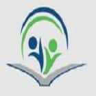 Greenfield International School Logo
