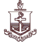 Madras Christian College Matriculation Higher Secondary School Logo