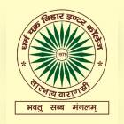 Dharma Chakra Vihar Inter College Logo