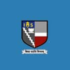 De Nobili School Logo
