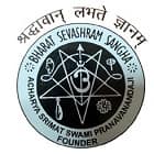 Swami Pranavananda Vidya Mandir Logo