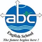 Annasaheb Balasaheb Chakote English School Logo