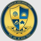 Sree Sarada Vidya Mandir Logo