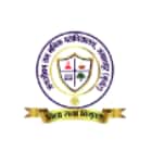 Jagjivan Ram Shramik Mahavidyalaya Logo