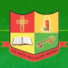 Don Bosco Girls College Logo