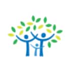 Amanora School Logo