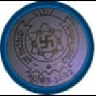 Nabagram Hirala Paul Balika Vidyalaya Logo