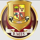 Rose Manor International School Logo
