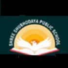 Shree Shubhodaya Public School Logo