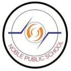 Noble Public School Logo