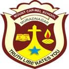 Mount Carmel School