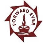 Cambridge CBSE Academy Logo