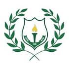 International Delhi Public School Logo