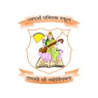 Adarsh Public School Logo