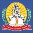Viswasai Junior College