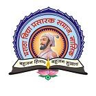Maratha Vidya Prasarak Samaj’s Horizon Academy School Ozar Logo