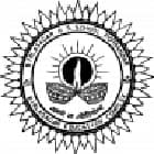 Birla Sagar Higher Secondary School Logo