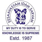 National Model Secondary School Logo