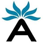 Advita International School Logo
