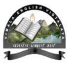 Vimala English Vidyalaya