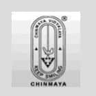 Chinmaya Vidyalaya Logo