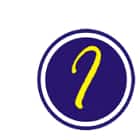 Indu School Logo