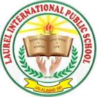 Laurel International Public School Logo