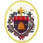 St Charles School Logo