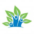 Rajkot Public School Logo