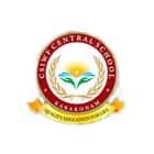 CSI WF Central School Logo