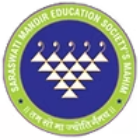 SMES School Logo