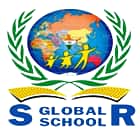Sikar Global Residential School Logo