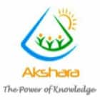 Akshara Pre-University College Logo