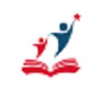 Patna City Central School Logo