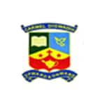 Carmel School Logo