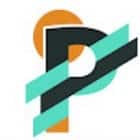 Paramita World School Logo