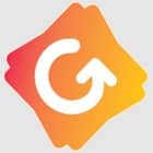Gateway International High School Logo