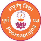 HPS Poornaprajna Logo
