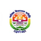 Jawahar Navodaya Vidyalaya Logo