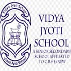 Hrishyamukh H.S. School Logo