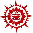 Manava Bharati India International School Logo