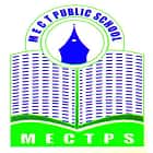 MECT Public School Logo